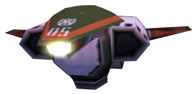 File:GUPE8P-476.png