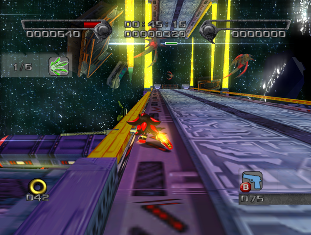 File:SPACEGADGET15.png