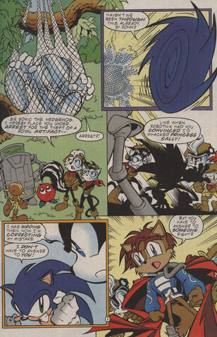 File:STH93PAGE3.jpg