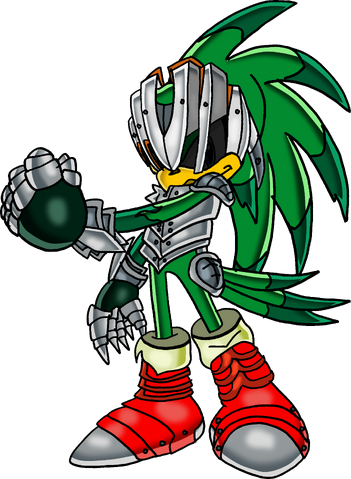 File:Sir Lamorak 3.png