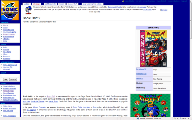File:Sonic Drift 2.png