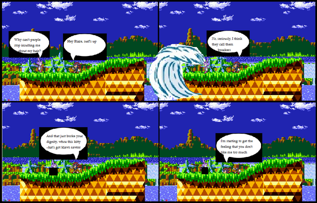 File:Surfs Up2.png