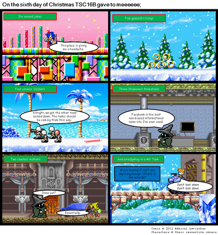 File:TSC16B 12Days 6.png