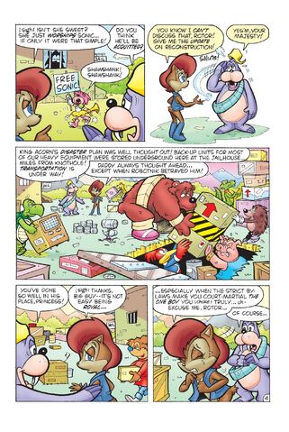 File:Archie4004.jpg