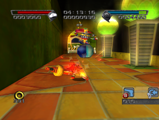 File:CIRCUSEXP38.png