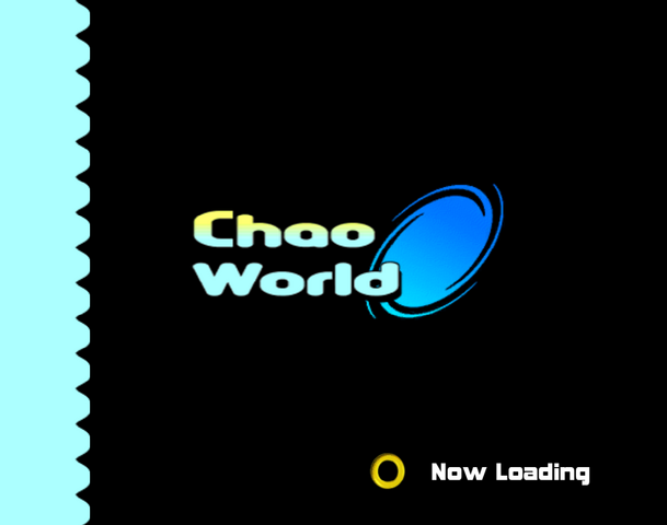 File:Chao World Title Card.png