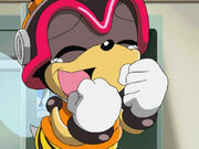 Charmy Beex.jpg