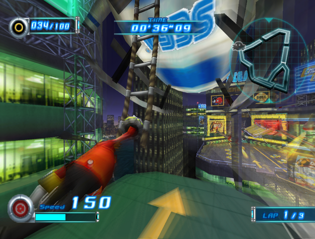 File:Eggman in 90's.png