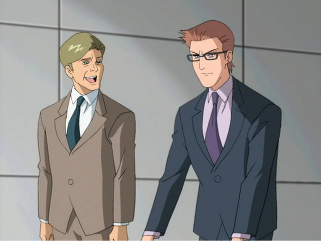 File:Ep23 Aide and guy.png