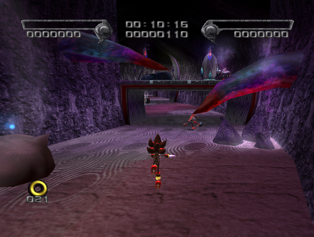 File:Final Haunt Screenshot 2.png