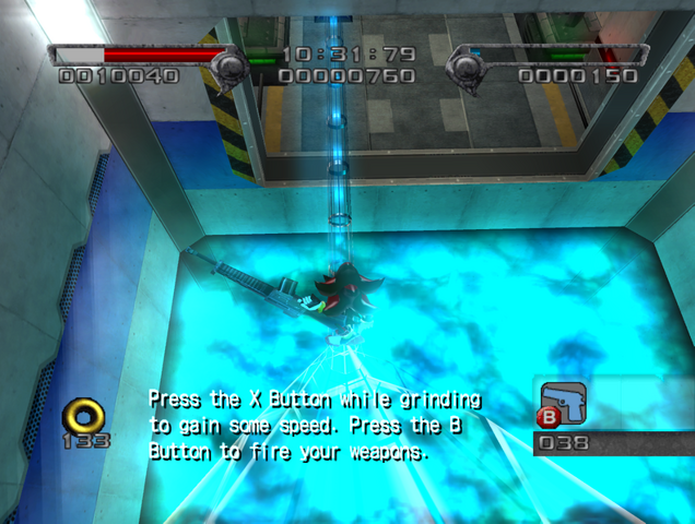 File:GUNFORTRESS58.png