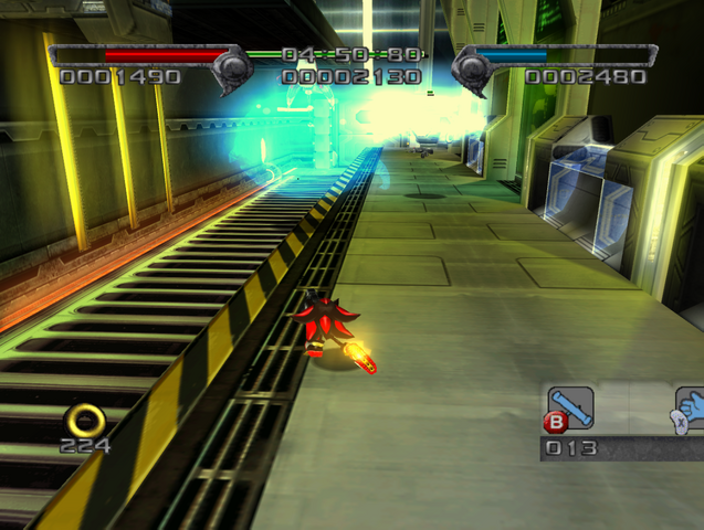 File:IMPACTEXP22.png
