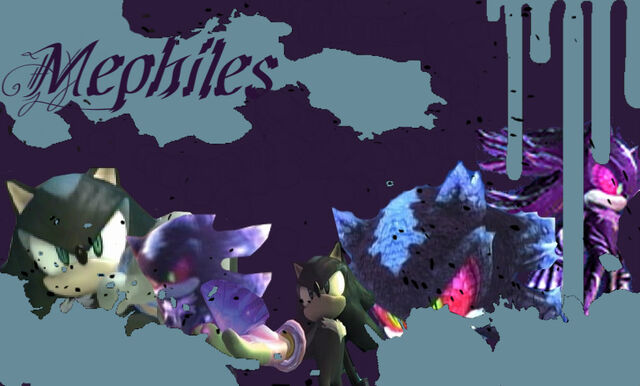 File:MephilesMewkat14.jpg