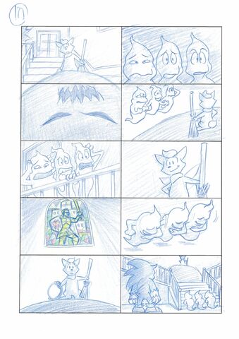 File:NOTW - Storyboard 10-ALT.jpg