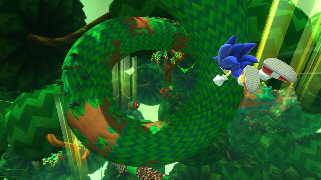 File:Please dont turn into Tropical Jungle.jpg
