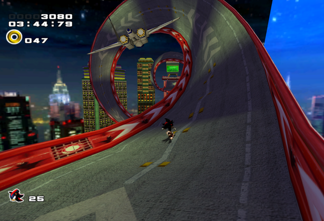 File:RADICALHIGHWAYGC46.png