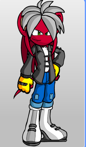 File:Rude Bwoy.png