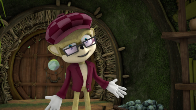 File:S2E03 Dixon.png