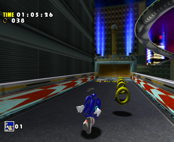File:SHSONIC17.png