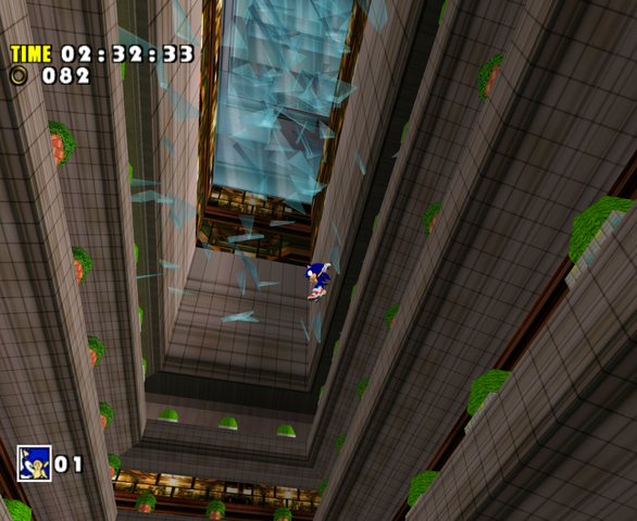 File:SHSONIC38.png