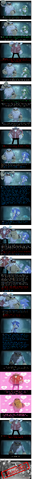 File:Saff4e6.png
