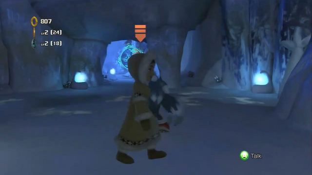 File:Sariannahub.png