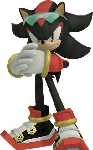 File:Shadow 1.png