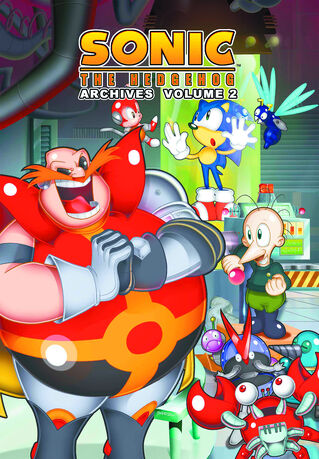 File:SonicArchives2.jpg