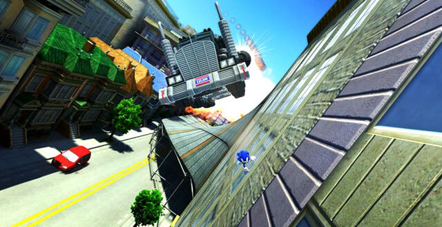 File:Sonic generations city escape 4.jpg