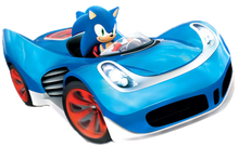 Speed Star 2.png