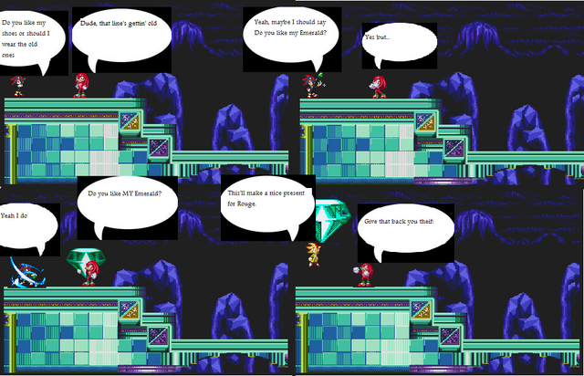 File:The Shoe Incident4.png