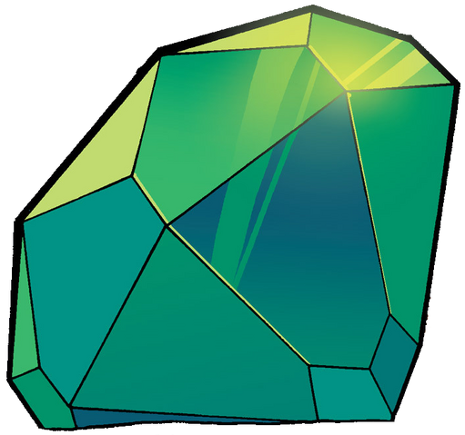 File:Thearchiemasteremerald.png