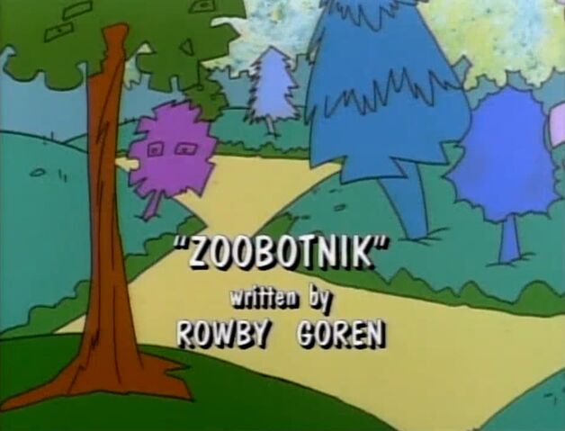 File:Zoobotnik 001.jpg