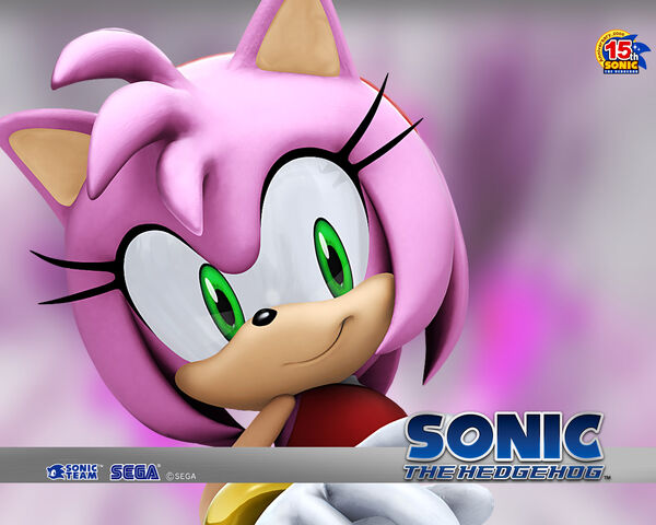 File:Amy2006151.jpg