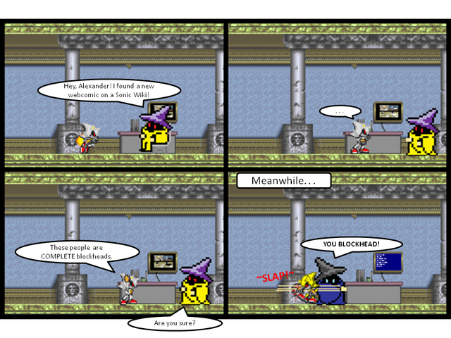 File:Blockheads.png