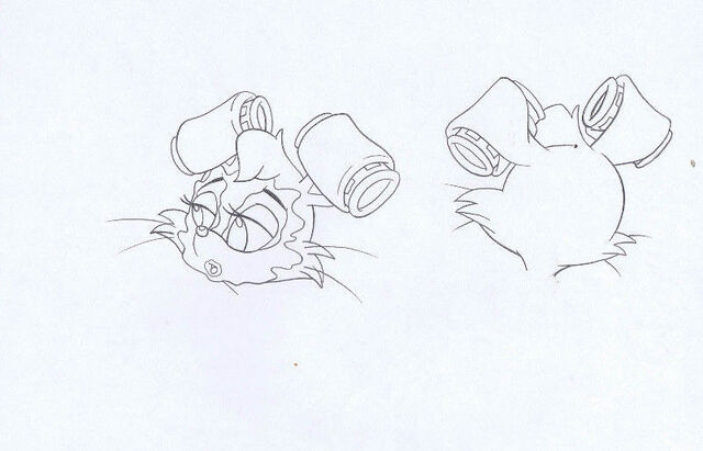 File:Bunnie night.jpg