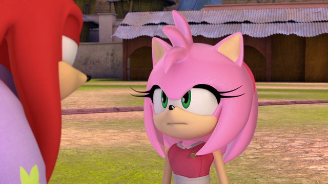 File:I thought you quit one of your jobs.png