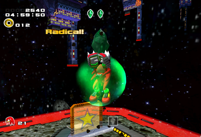 File:MTHRGC21.png