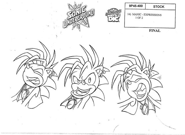 File:Manicmodelsheet2.jpg