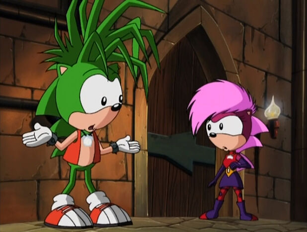File:Nothing here.jpg