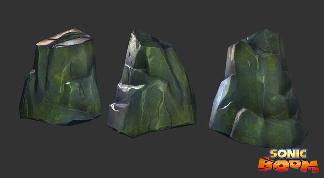 File:Rock 1.jpg