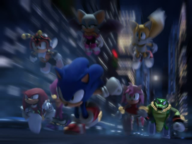File:S.T.H. - Image - 22.png