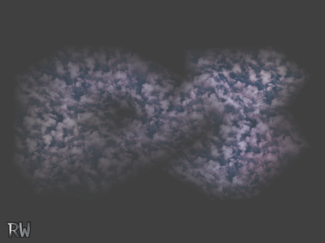 File:SH s11 k cloud1.png
