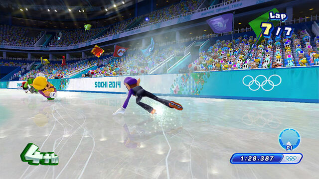 File:Skating1000mSochi.jpg