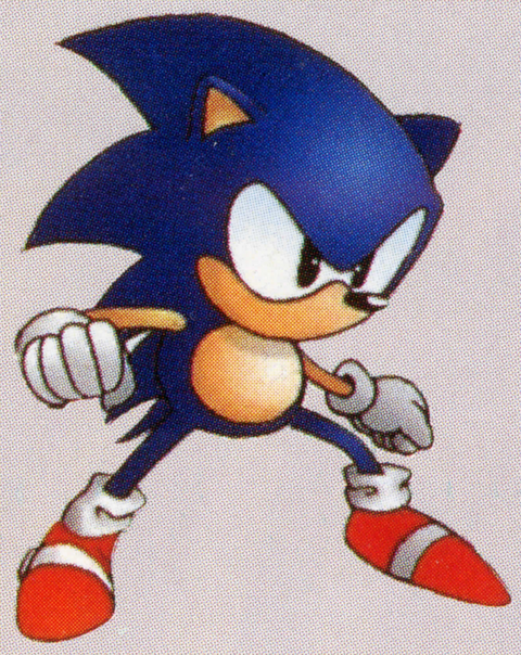 File:Sonic-the-Hedgehog-2-Art-VI.png