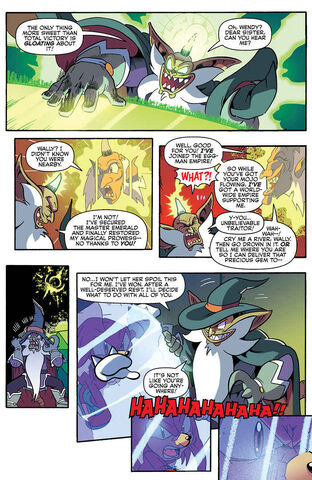 File:SonicUniverse 90-4.jpg