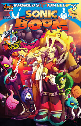 File:Sonic Boom -9 (variant).jpg