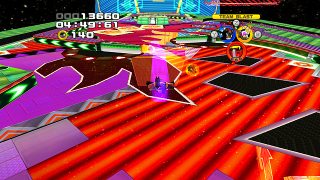 File:Sonic Heroes Casino Park 27.png