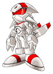 X Robot.jpg