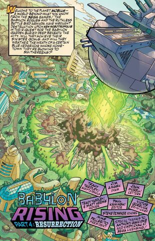 File:BabylonRising4page1.jpg